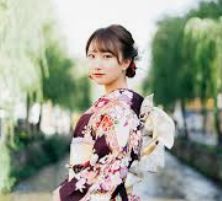 李老师资料页