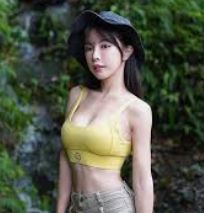 李主任电话后