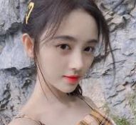 李店长产品页