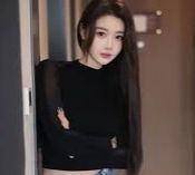 掌上咨询记录
