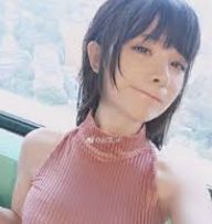 移动电话浏览